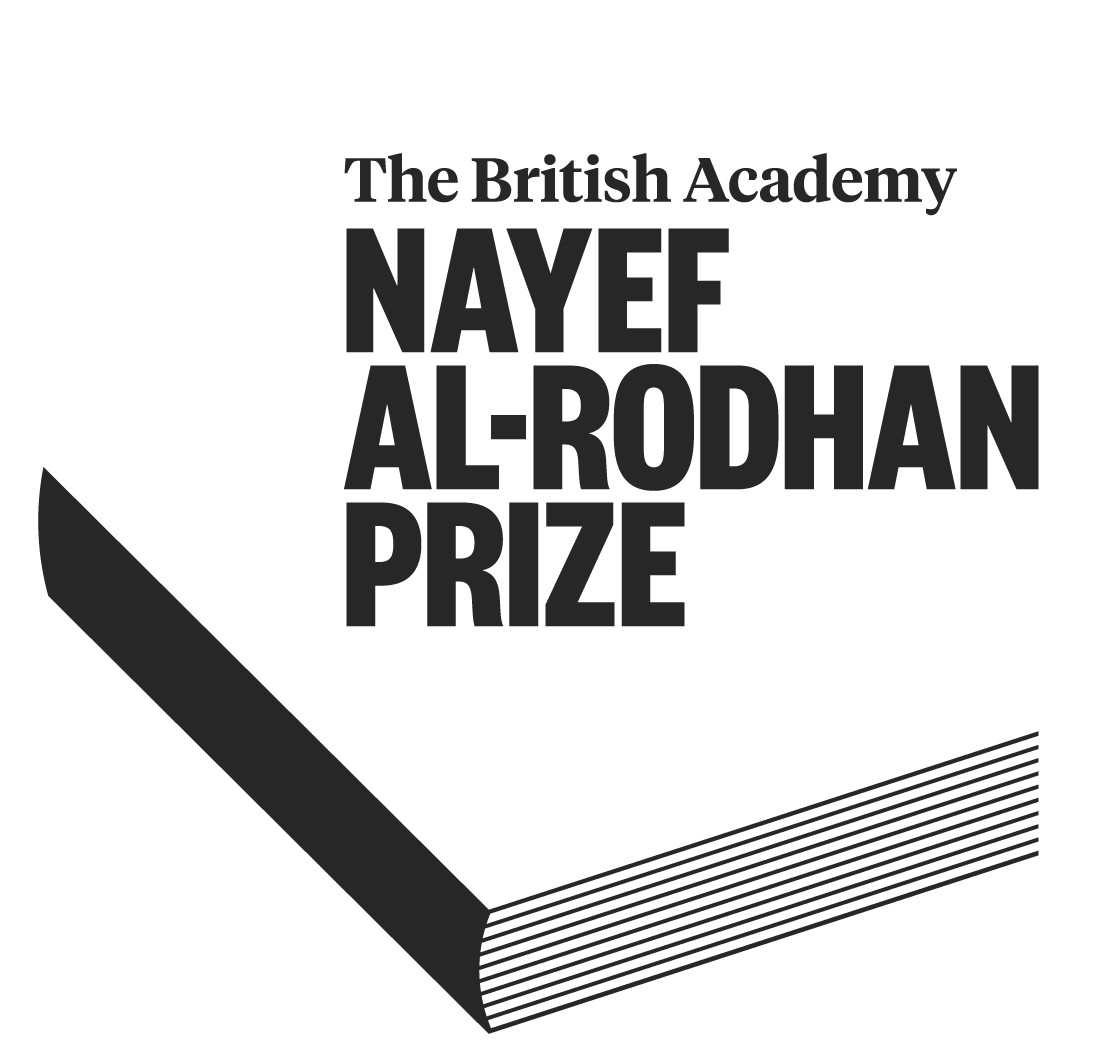 2019 Al-Rodhan Prize Interview – Julian Baggini